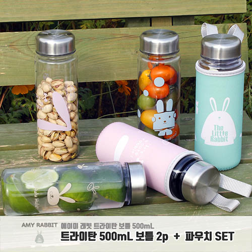 1561690774 thumbnail