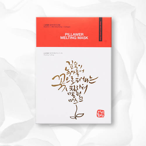 1561690777 thumbnail