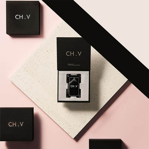 1561690780 thumbnail