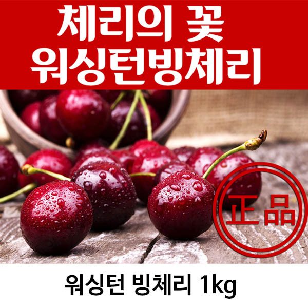 1561691425 thumbnail