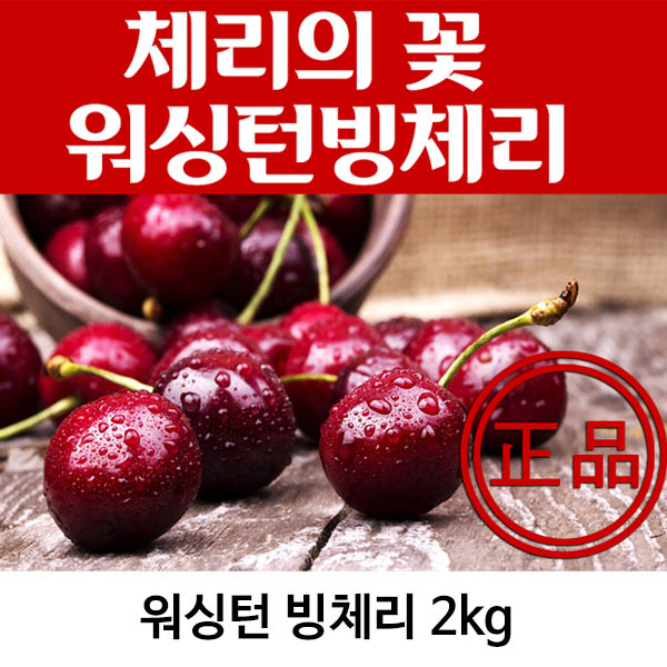 1561691427 thumbnail