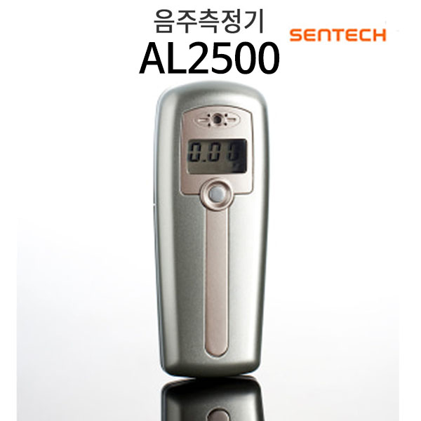 1561691452 thumbnail