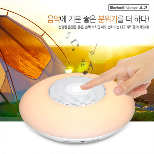 1561701318 thumbnail