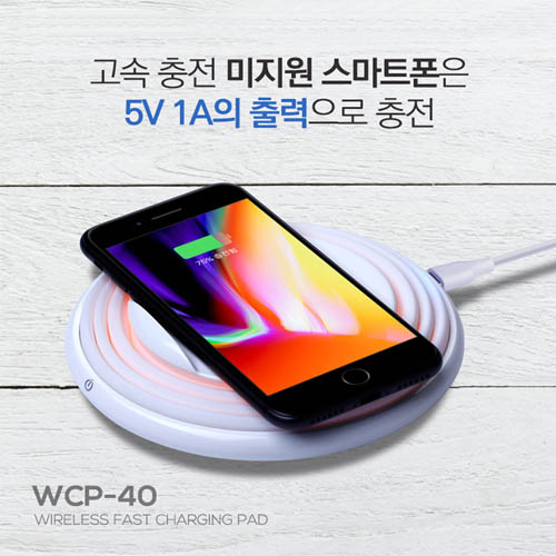 1561701325 thumbnail