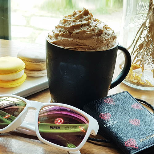 1561946757 thumbnail