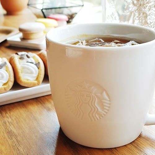 1561946766 thumbnail