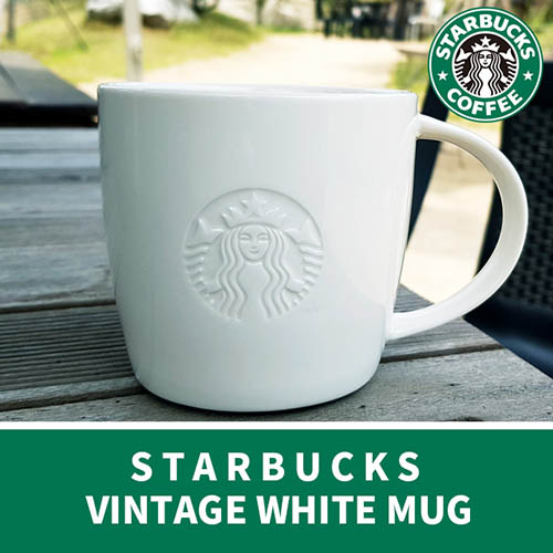 1561946771 thumbnail