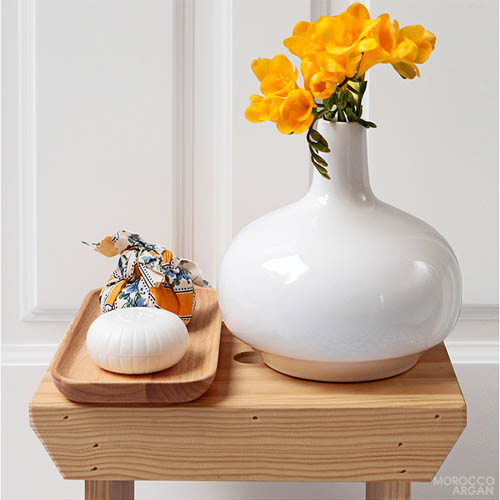 1561959307 thumbnail