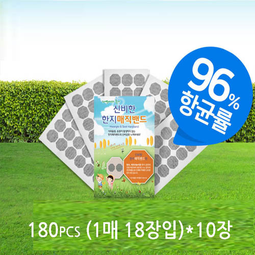 1561959560 thumbnail