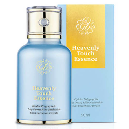 1561959632 thumbnail