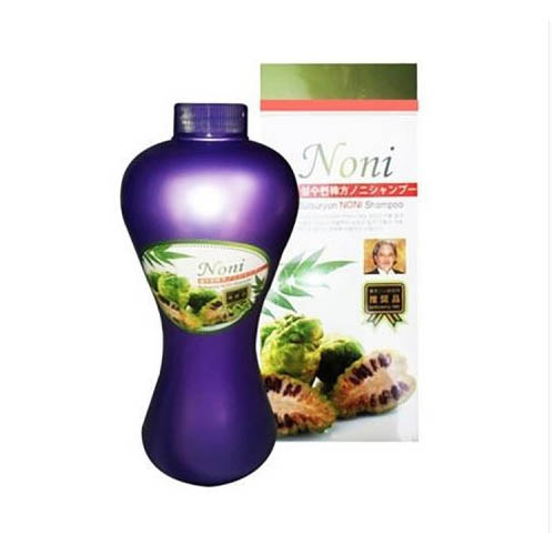 1561959658 thumbnail