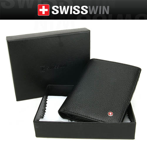 1561959685 thumbnail