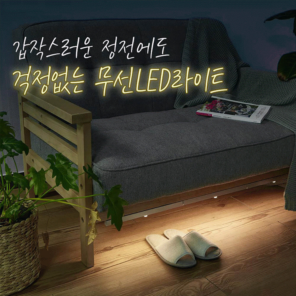 1561959713 thumbnail