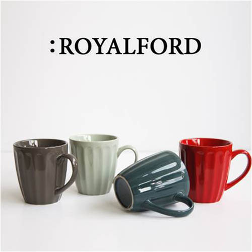 1561959742 thumbnail