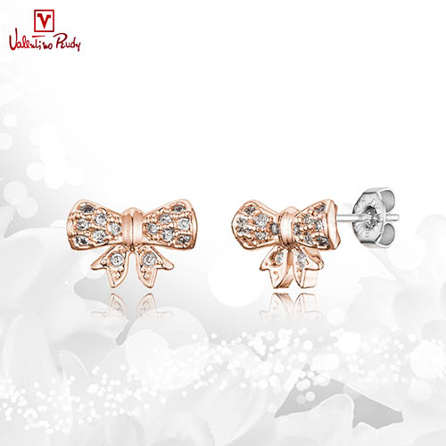 1561959772 thumbnail