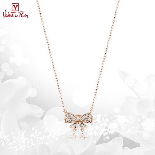 1561959803 thumbnail