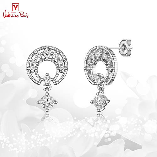 1561959835 thumbnail