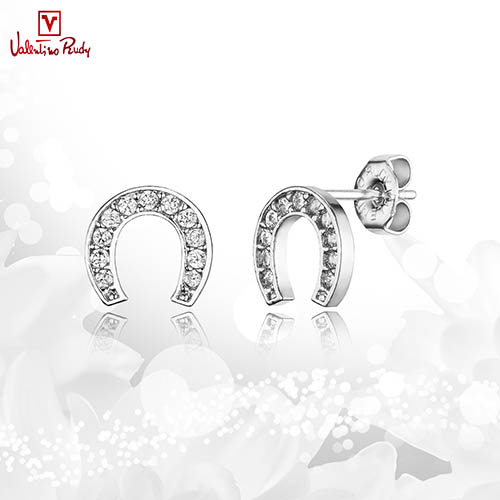 1561959902 thumbnail