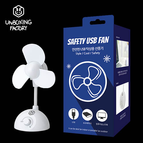 1561960168 thumbnail