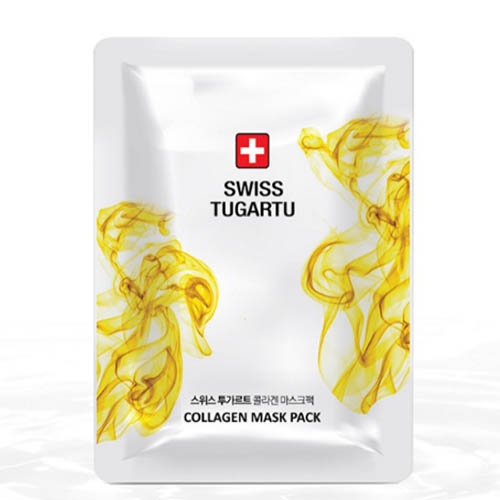 1561960210 thumbnail