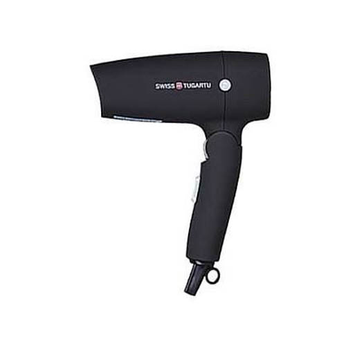 1561960253 thumbnail