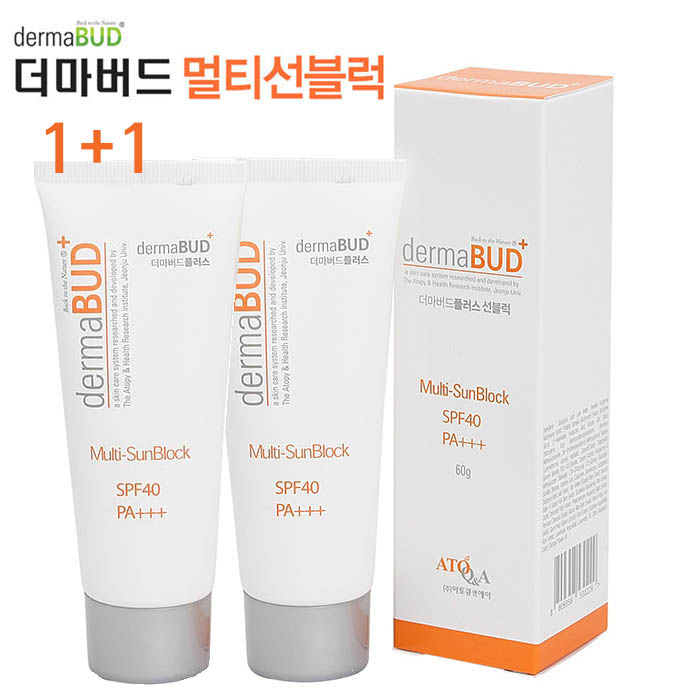 1561966051 thumbnail