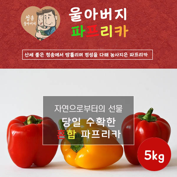 1561966186 thumbnail