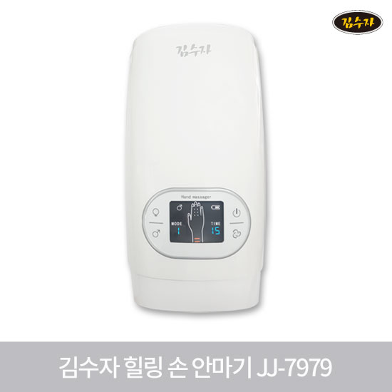 1561966699 thumbnail