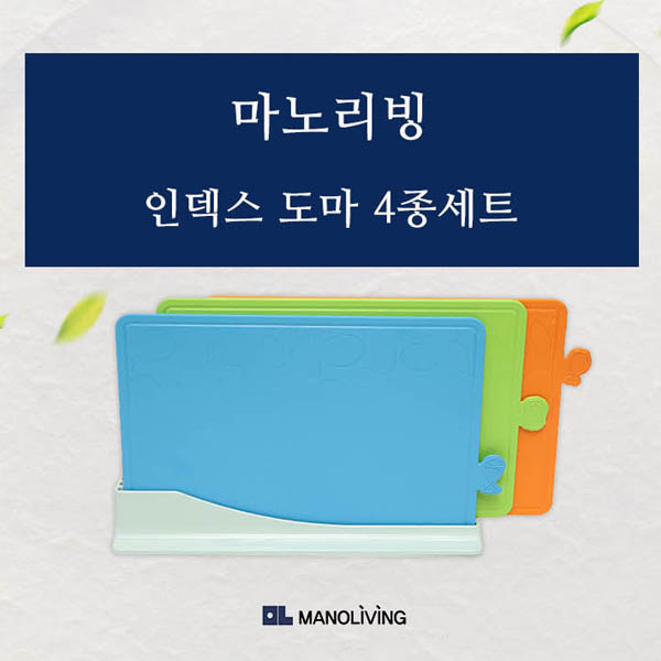 1562044206 thumbnail