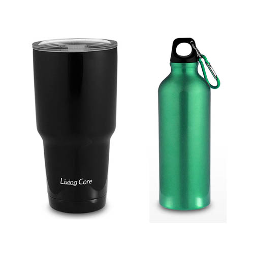 1562046091 thumbnail