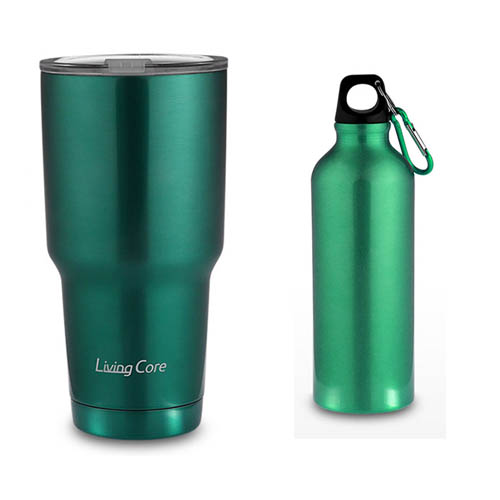 1562046092 thumbnail