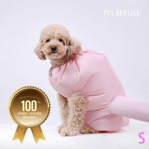 1562046097 thumbnail