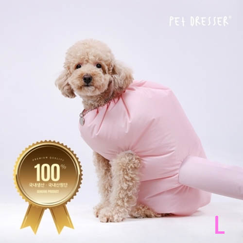 1562046106 thumbnail