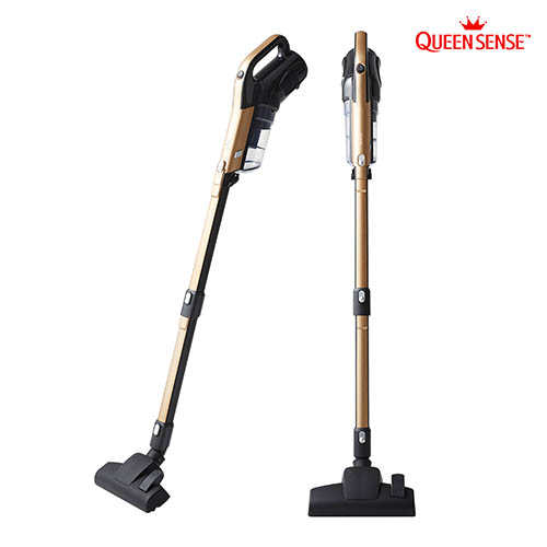 1562046112 thumbnail