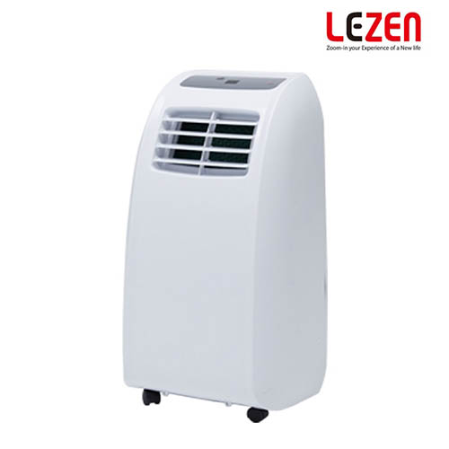 1562046119 thumbnail