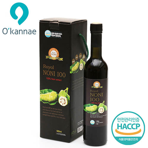 1562046196 thumbnail