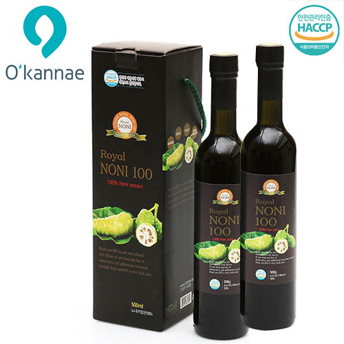 1562046211 thumbnail