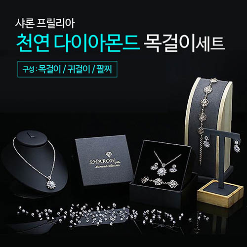 1562046391 thumbnail