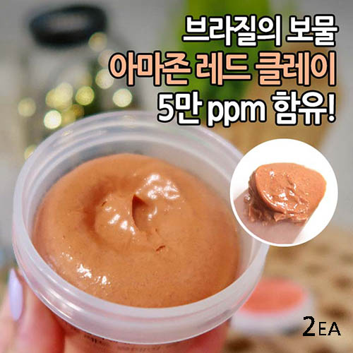 1562046442 thumbnail