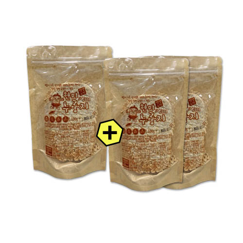 1562046497 thumbnail