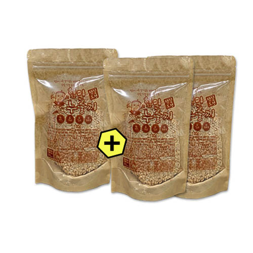 1562046526 thumbnail