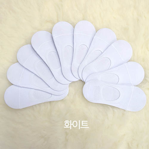 1562046652 thumbnail