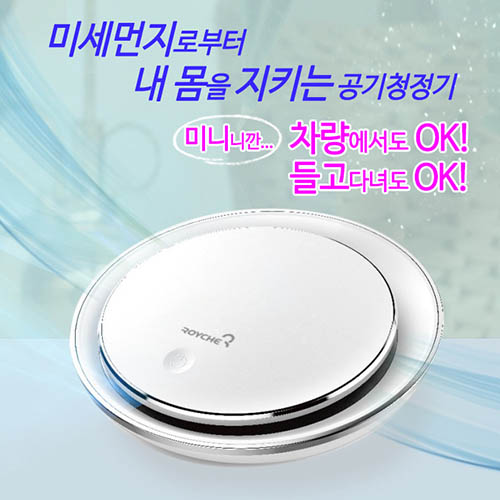 1562046721 thumbnail