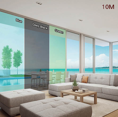 1562046794 thumbnail