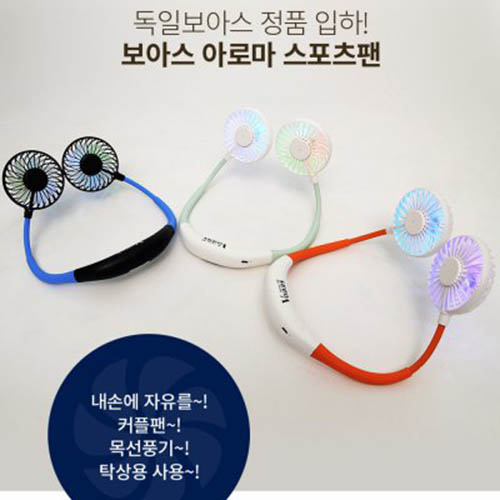 1562046832 thumbnail