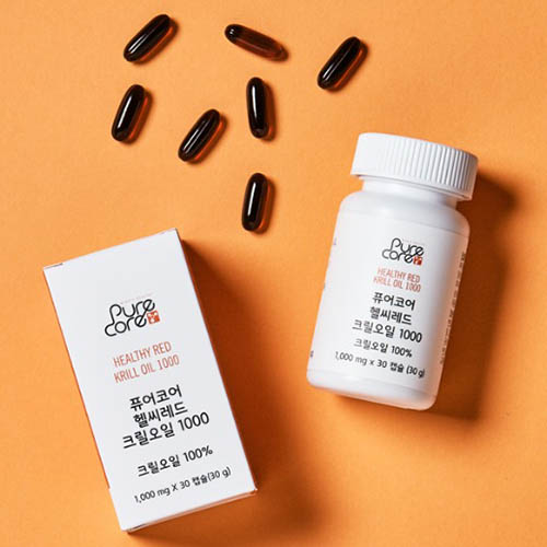 1562047081 thumbnail