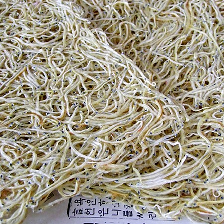 1562128905 thumbnail