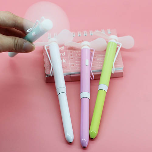 1562131627 thumbnail