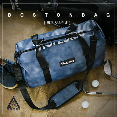 1562131632 thumbnail