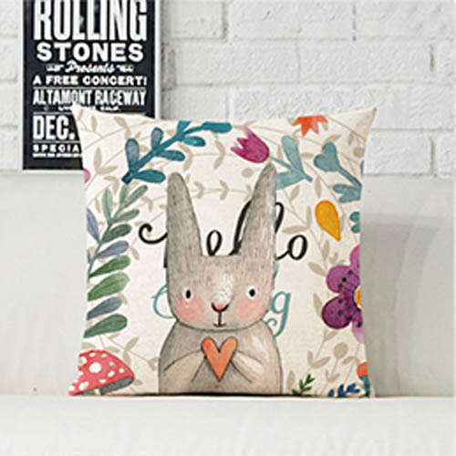 1562131636 thumbnail